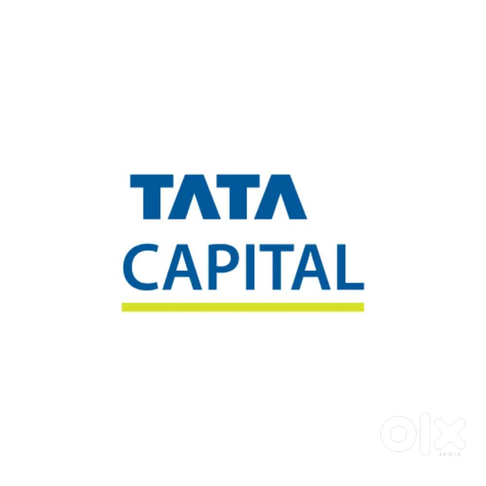 Field Executive – EMI Collection (TATA Capital)