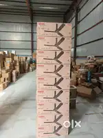 Usha bldc fan available in wholesale