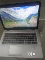 hp i7 8th gen laptop/16GB RAM/SSD 512GB+ 1TB/14 inch/ 2gb graphic