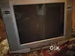 Sony tv 32 inch