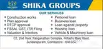 Hi we are shika groups sundarapuram