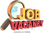 WORK FROM HOME BY DOING SIMPLE