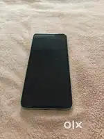 Oneplus 10R