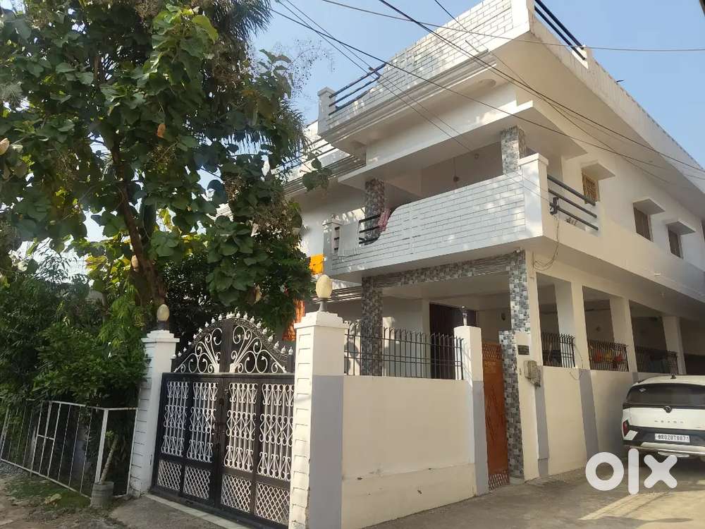 2BHK Flat for rent at A T Gate near Medical