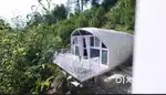 Hotel n resort for sale