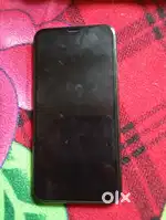 IPhone x no replacement