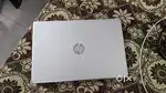 Hp laptop , intel core i3 12th gen 8/512
