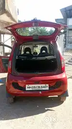 Urgent sell negotiable fast contact