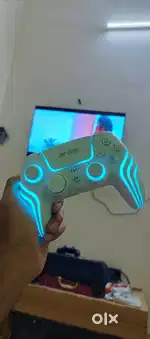 ANT Esports GP400 UPGRADED Wireless Controller 3 DAY OLD