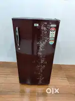 Videocon Marvel 190 liters #6499 with free home delivery at your