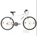 Btwin cycle