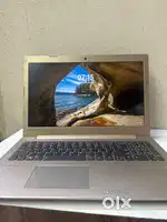 Lenovo ideapad 520