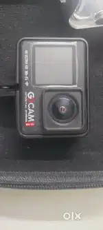 Digitex Gocam Dac-101
Rs.6000/-
5k action camera