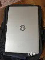 It’s good condition