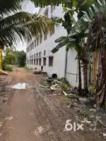 Commercial onroad for rent