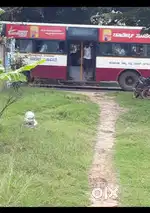 COMMERCIAL LAND
