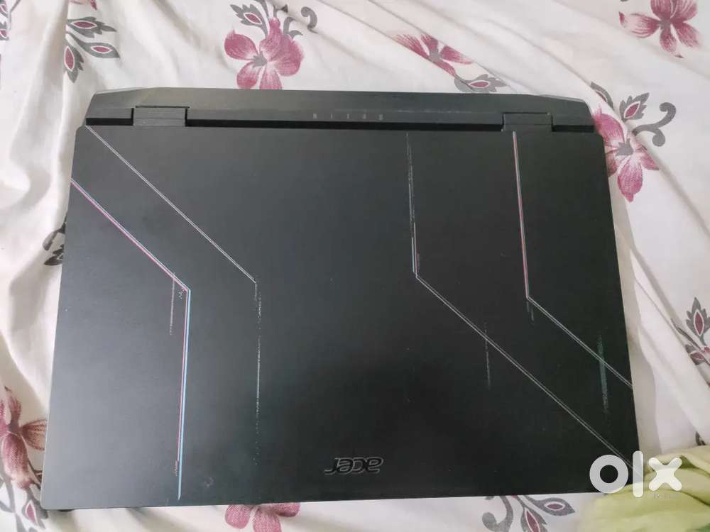 Laptop Acer Nitro 5