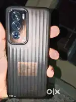 Reno 12 pro