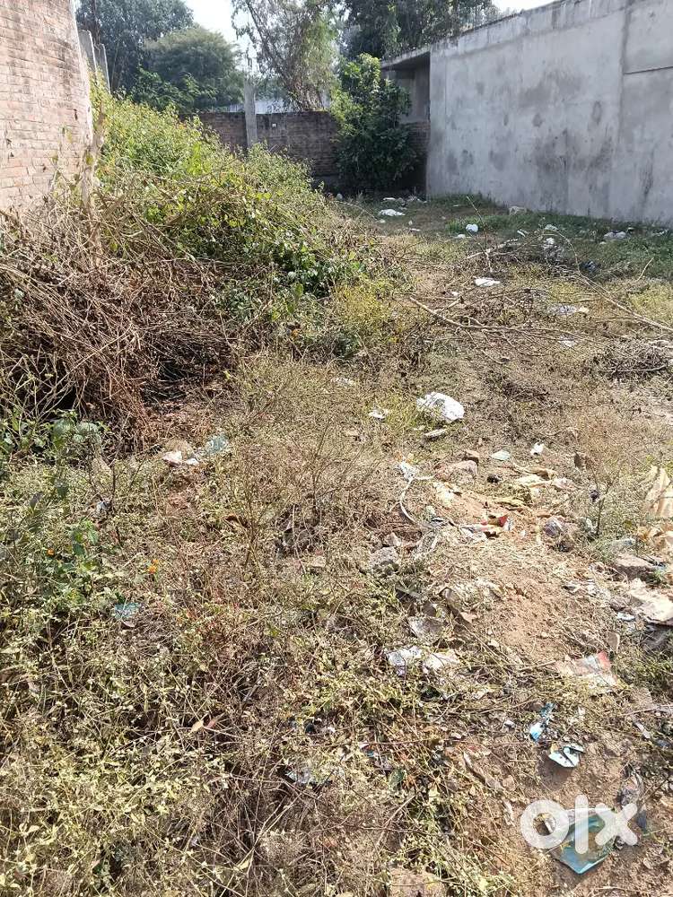 Aachhi location me hai