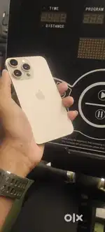 iPhone xr to 16 pro