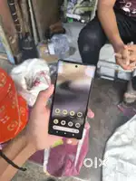 Google pixel 6a 128Gb