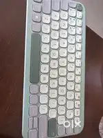 Asus  bluetooth keyboard for sale