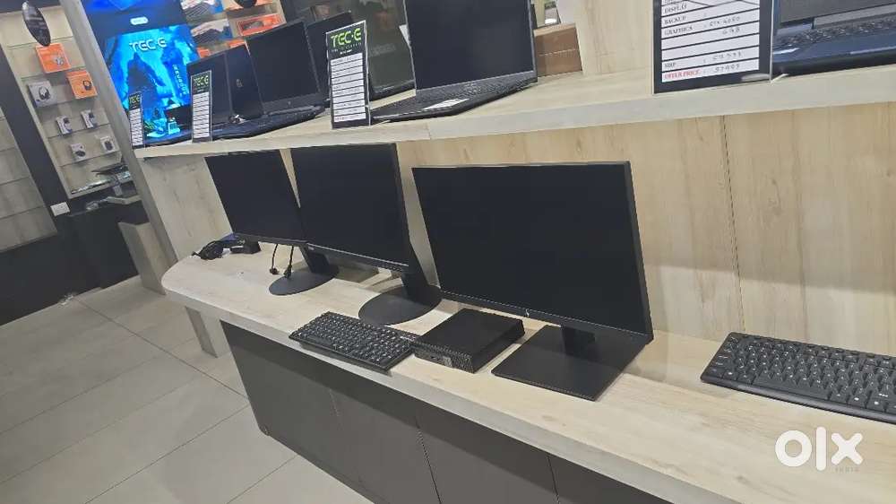 ലാപ്ടോപ് വിലക്കുറവിൽ ഇവിടെ കിട്ടും