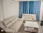 5 seater king size sofa