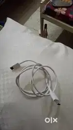 Samsung cable origina