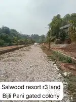 12 bigha land sale kanswali  90 lacs per bigha