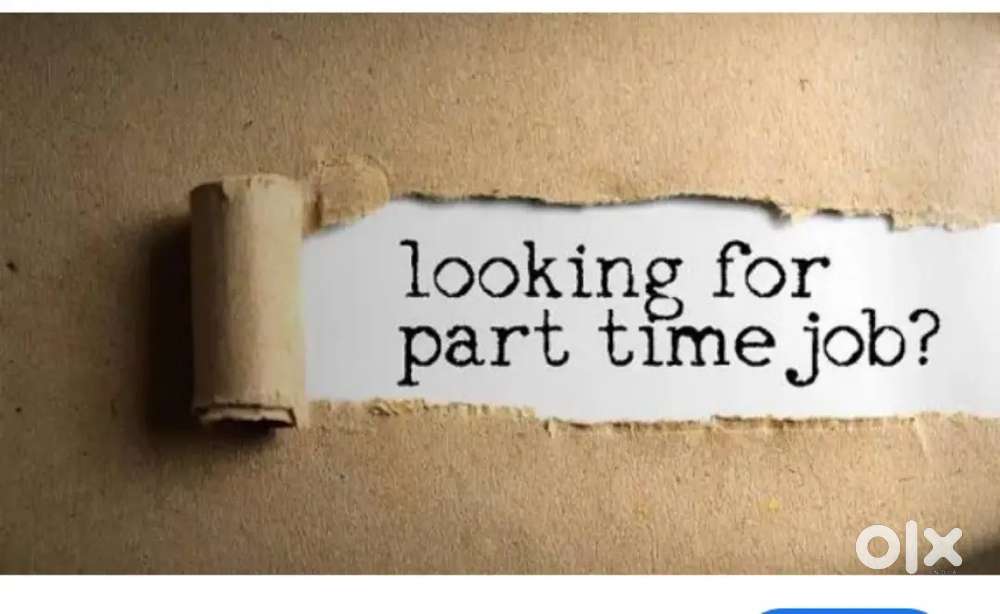 Writing jobs