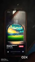 Good phone