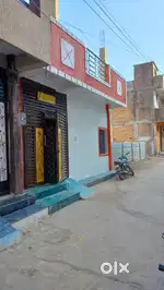 Sell my house and best colony jail road vivekanand gat ke andar