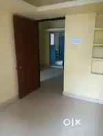 SINGLE ROOM 1BHK 2BHK 3BHK