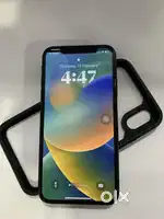Iphone x 64 Gb