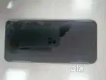 Vivo v20 mobile phone
