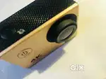 Go pro 4k ULTRA HD camera