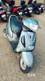 Access for sale