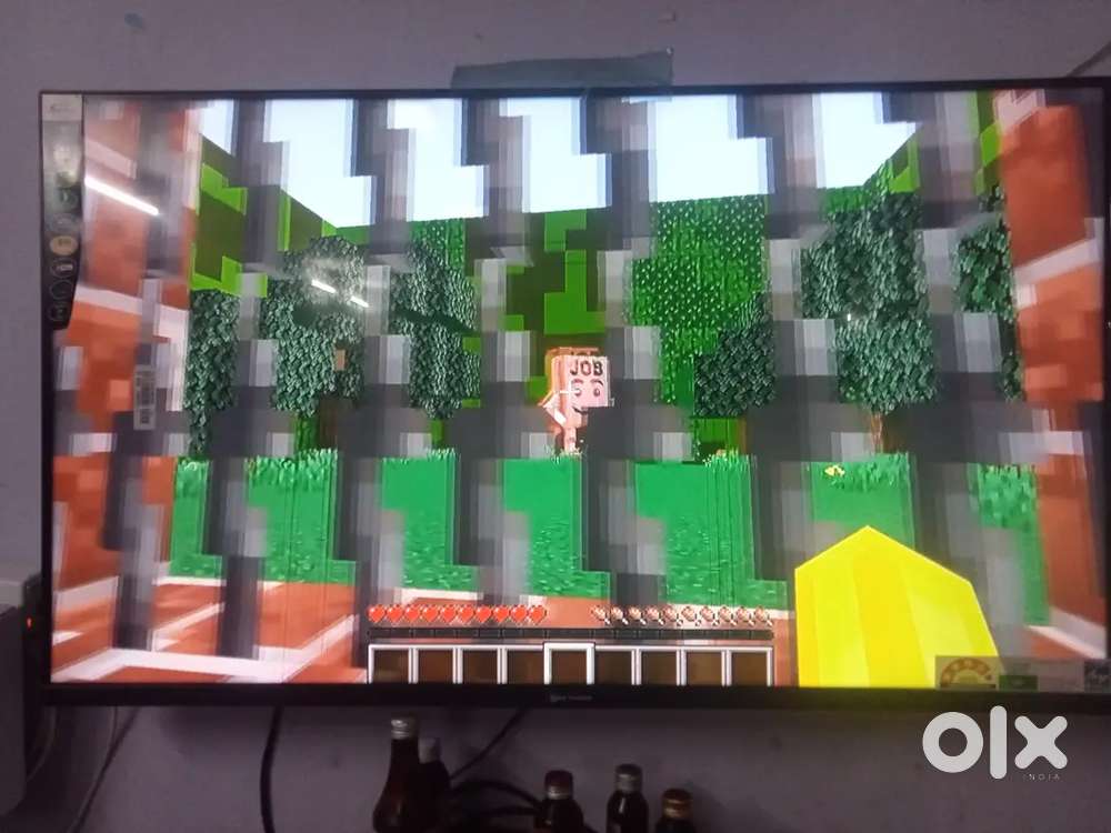 One touch led for sale