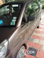 Neat and  clean   no accident