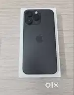 Selling My iPhone 14 Pro Superb Condition,97% Battery ,Variant 128GB.