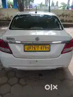 Experience driver required