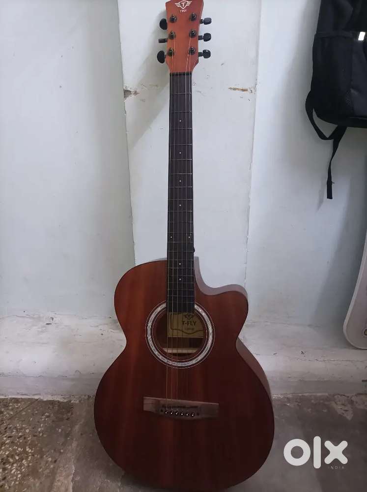 TFLY GUITAR