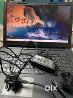Dell Inspiron 15