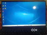 Dell Inspiron Laptop