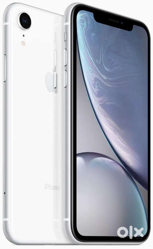 Urgent required money