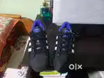 Adidas superstar original