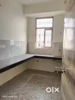 Ravi Properties 2 Bhk Flat For Rent In Appertment Madhopur Sigra