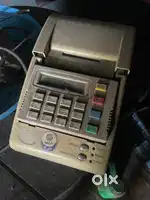 Restorent ka saman