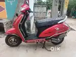 Good condition no repairs all documents available